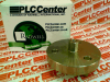 Pneumatic Accessory - 41364773 - Radwell International