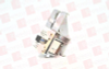 Contactor/Starter Accessory -- 5130692
