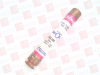 Fuse - 112858359 - Radwell International