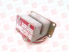 Limit Switch - 222942390 - Radwell International