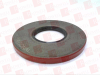 Seal - 42497886 - Radwell International