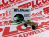 Contact Kit - 44258624 - Radwell International