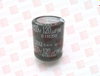 Capacitor -- 100891027 - Image