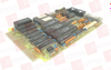 Memory Board - 223857011 - Radwell International
