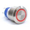 Pushbutton Switches - 141-ULV4F2HSS311-ND - DigiKey