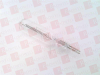 Halogen Light - 107217562 - Radwell International