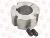 Bushing - 6750141 - Radwell International
