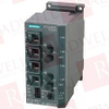 Networking Router - 6174532 - Radwell International