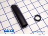 JHSN Miscellaneous - MP8000-6001 - Galco Industrial Electronics