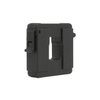 Current Sense Transformers -- 2041-CS-SP-3-200-333MV-ND - Image
