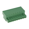 Headers, Plugs and Sockets - 0397090009-ND - DigiKey