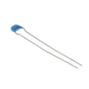 Ceramic Capacitors - 490-RDEC71H105K1P1H03B-ND - DigiKey