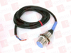 Proximity Switch - 482013 - Radwell International