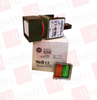 Pilot Light - 933974 - Radwell International