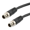 Fiber Optic Cables - 5073-MPMA8OS2-20LCAZ-1-ND - DigiKey
