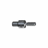 Staking Tools - 36-1311-ND - DigiKey