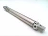Pneumatic Cylinder - Radwell International