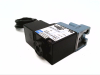 Solenoid Valve - Radwell International