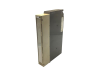 PLC Module/Rack - Radwell International