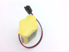 Battery - Radwell International