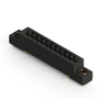 Edgeboard Connectors - 151-357-010-559-103-ND - DigiKey