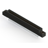 Edgeboard Connectors - 151-391-054-556-203-ND - DigiKey