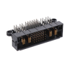 Headers, Male Pins - 612-MPTC-02-24-02-01-03-L-RA-SD-ND - DigiKey