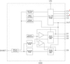 High Efficiency 1x/1.5x Fractional Charge Pump for White LED Applications - AAT3131 - Skyworks Solutions, Inc.