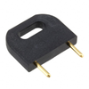 Shunts, Jumpers - D3088-98 - ODG (Origin Data Global)