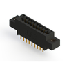 Edgeboard Connectors - 151-396-018-521-808-ND - DigiKey
