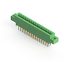 Edgeboard Connectors - 151-333-030-541-804-ND - DigiKey
