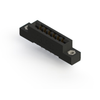 Edgeboard Connectors - 151-857-006-545-107-ND - DigiKey