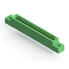 Edgeboard Connectors - 151-341-020-500-102-ND - DigiKey