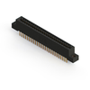 Edgeboard Connectors - 151-896-050-541-208-ND - DigiKey