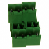 Headers, Plugs and Sockets - A98137-ND - DigiKey