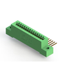 Edgeboard Connectors - 151-342-014-559-104-ND - DigiKey