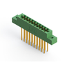 Edgeboard Connectors - 338-020-541-202-ND - DigiKey