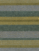 Stratum Fabric - 4139/04 - Pollack