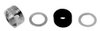 Power Connectors - 09000005013 - Powell Electronics, Inc.