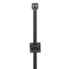 Cable Ties and Zip Ties - 298-SVSA12-2S-D0-ND - DigiKey