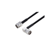 Coaxial Cables (RF) - 6099-PE3C6337-24-ND - DigiKey