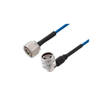Coaxial Cables (RF) - 6099-PE3C8294-60-ND - DigiKey