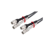Coaxial Cables (RF) - 6099-PE3CA2517-12-ND - DigiKey