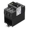 Solid State Relays - 281-2986910000-ND - DigiKey