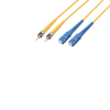 Fiber Optic Cables - 5073-SFODST-SC-02-ND - DigiKey