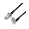 Coaxial Cables (RF) - 5073-LCCA9927-FT2-ND - DigiKey