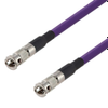 Coaxial Cables (RF) - 5073-LCCA30857/VL-FT10-ND - DigiKey