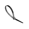 Cable Ties and Zip Ties - 5073-CTB-09-ND - DigiKey