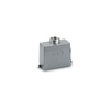 Heavy Duty Connector Housings, Hoods, Bases - 2181-700942NP-ND - DigiKey