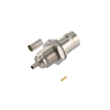 Coaxial Connector (RF) Assemblies - 6099-PE51771-ND - DigiKey